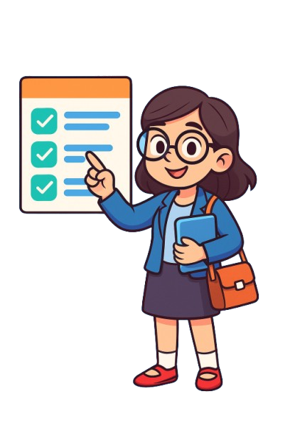 Signup Illustration