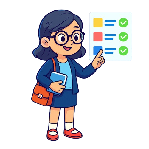 Signup Illustration